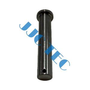 CLEVIS PIN LONG(SS ) UNTUK LATCH VALVE BX-1V,OEM Ref No:50003963,digunakan untuk LIFT