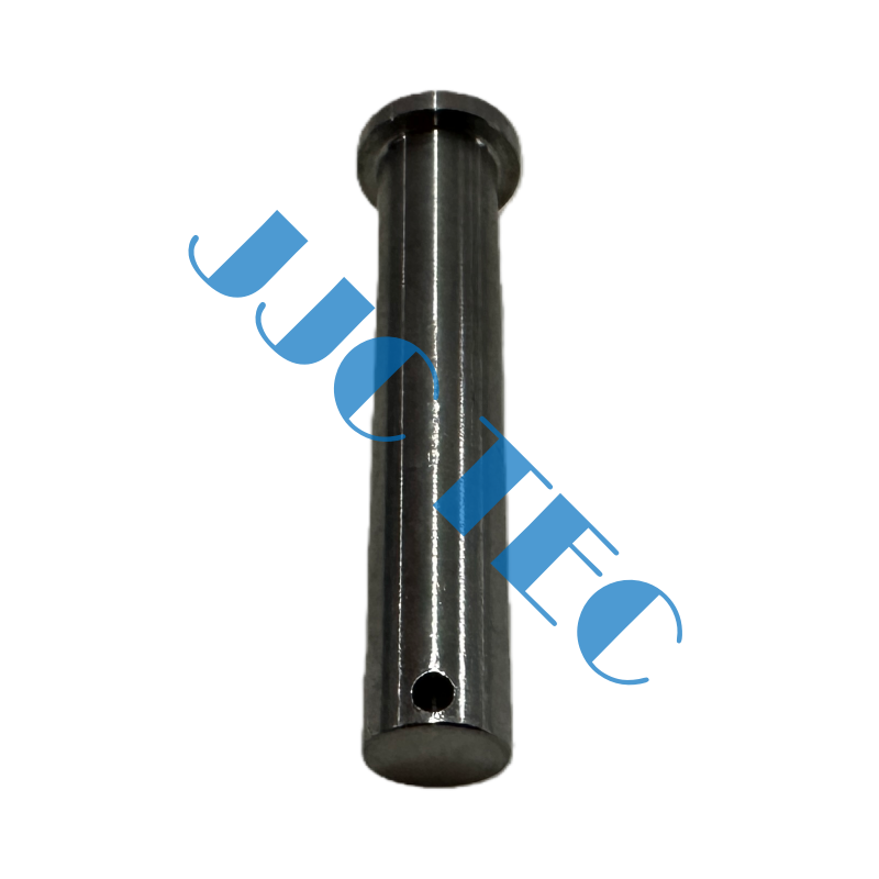 CLEVIS PIN LONG(SS ) UNTUK LATCH VALVE BX-1V,OEM Ref No:50003963,digunakan untuk LIFT