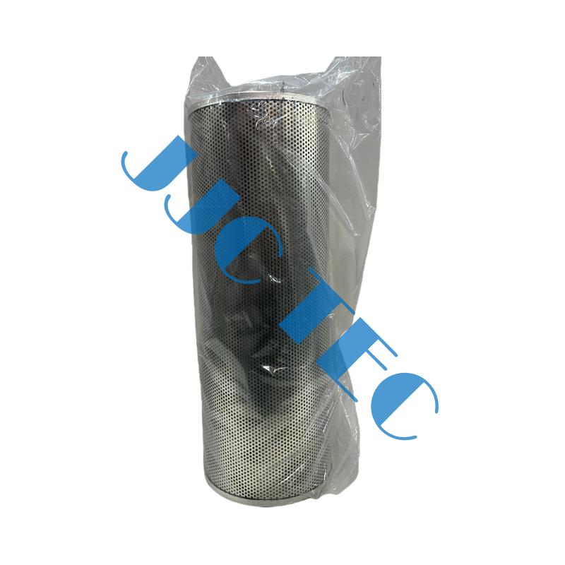 PLUNGER, TRIGGER, RETRACT, OEM Ref No: 17782447-001, digunakan untuk LIFT