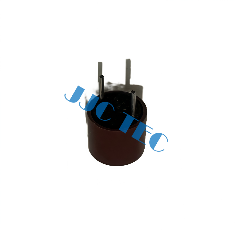 Fuse, 1.6a, 250V, OEM Ref No: 122627-55, digunakan untuk drive atas, TDS-11SA