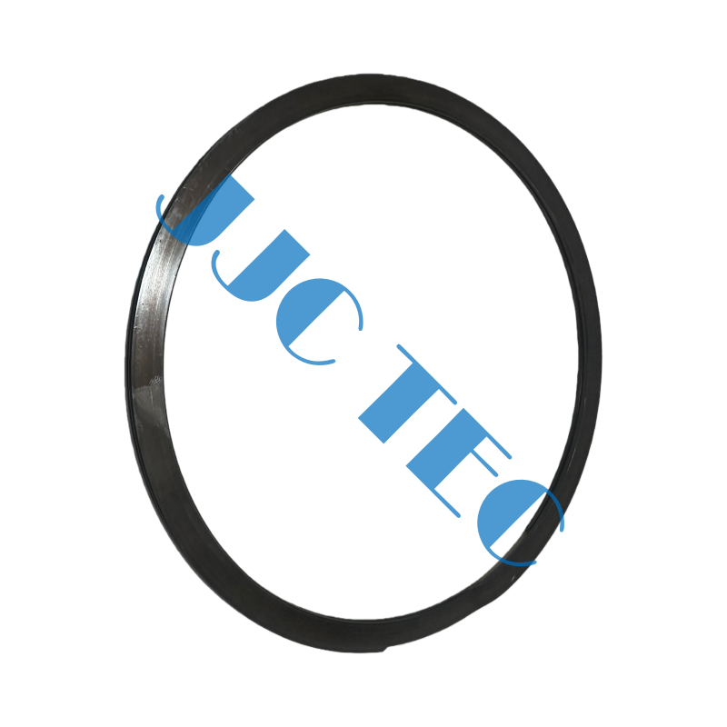 CINCIN, RETAINING, OEM Ref No:97998+30, digunakan untuk TOP DRIVE,TDS-8SA