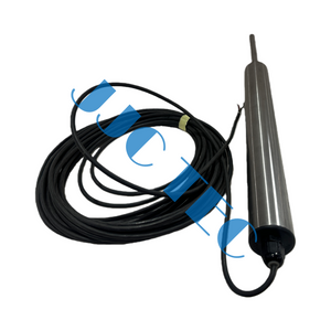 SENSOR POSISI POSITEK, OEM Ref No:192406, digunakan untuk HYDALTONG ARN-200