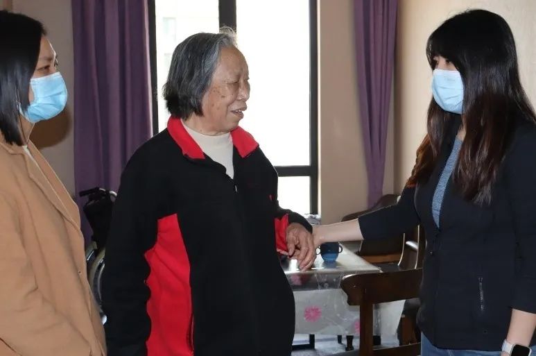 Peralatan Perminyakan2