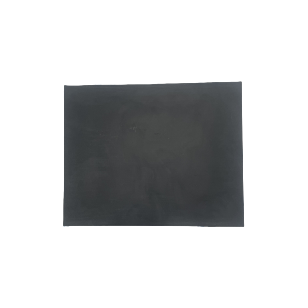 NO.4 SLIDING PAD, OEM Ref No: XD115100607, Digunakan untuk Servis Dan Keranjang Akses