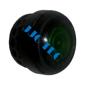 SWITCH, PUSH BUTTON MENYALA;FLUSH;MA,OEM Ref No:P250000-9900-28,Digunakan Untuk TOP DRIVE,TDS-10SH