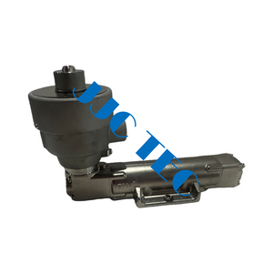 OVERRIDE SOLENOID CROWN SAVER,OEM Ref No:10062627-002,Digunakan Untuk GAMBAR,ADS-30Q