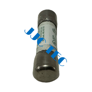 FUSE, 250V, 30A,OEM Ref No:116199-14, Digunakan Untuk TOP DRIVE,TDS-11SA