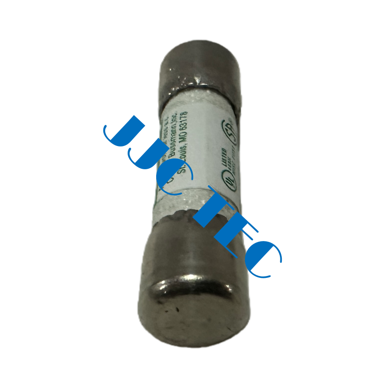 FUSE, 250V, 30A,OEM Ref No:116199-14, Digunakan Untuk TOP DRIVE,TDS-11SA