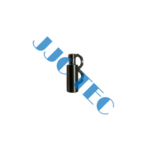 SENSOR, PROXIMITY SECARA INTRINSIK AMAN,OEM Ref No:84882-V2,Digunakan Untuk BESI ROUGHNECK,ST-160