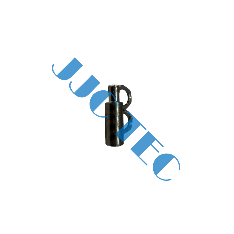 SENSOR, PROXIMITY SECARA INTRINSIK AMAN,OEM Ref No:84882-V2,Digunakan Untuk BESI ROUGHNECK,ST-160