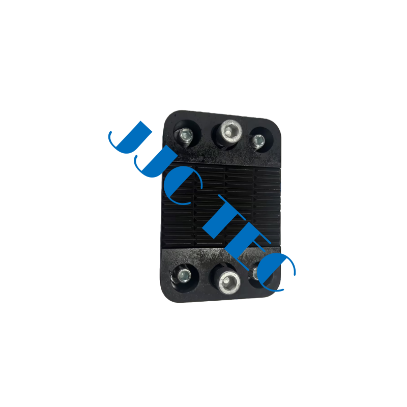 KIT,DIE HOLDER,OEM Ref No:30160384,Digunakan Untuk BESI ROUGHNECK,ST-80