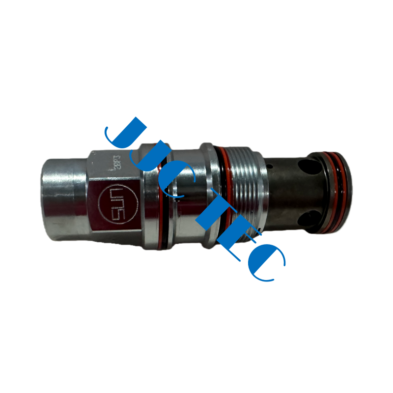 VALVE, CARTRIDGE, PHM3I, OEM Ref No: 94519-475N, Digunakan Untuk TOP DRIVE, TDS-1000