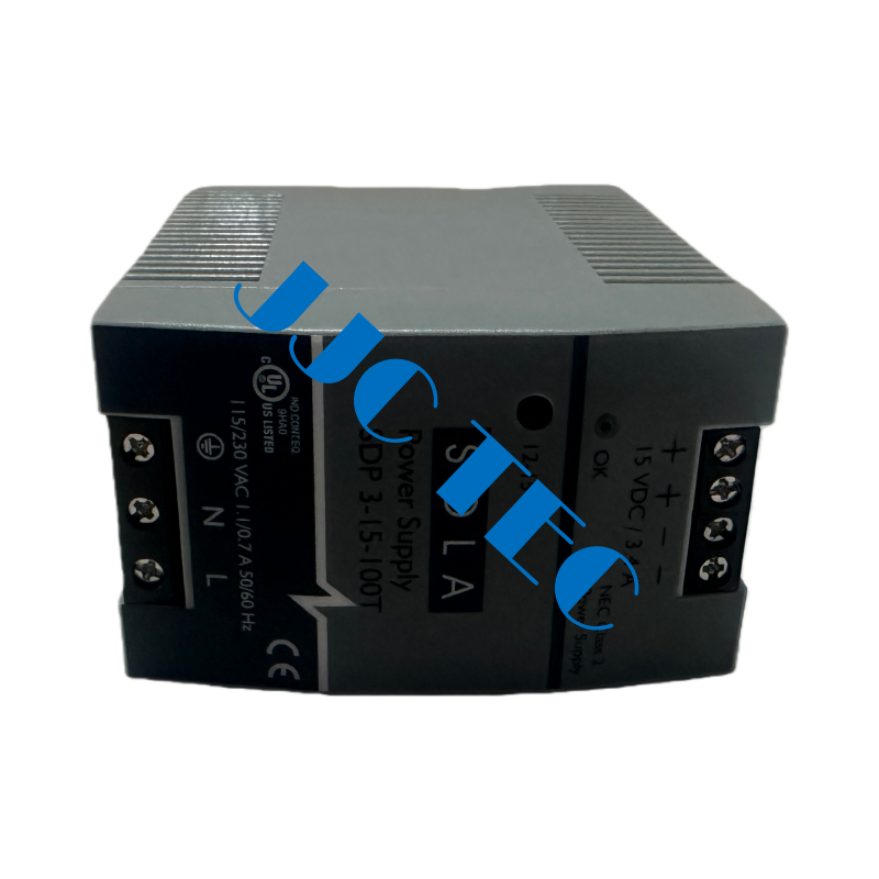 VALVE, CHECK, 15PSI, OEM Ref No: 4509-0300-12, Digunakan Untuk