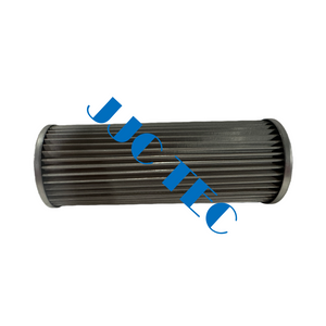 AKSESORI FILTER;ELEMEN, 25 MICRON, SS,OEM Ref No:30175768-1,Digunakan Untuk TOP DRIVE,TDS-8SA