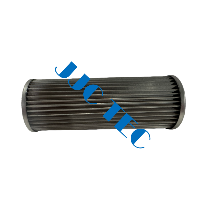 AKSESORI FILTER;ELEMEN, 25 MICRON, SS,OEM Ref No:30175768-1,Digunakan Untuk TOP DRIVE,TDS-8SA