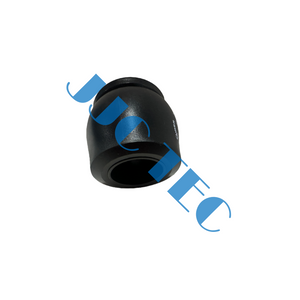 BUMPER,OEM Ref No:93265, Digunakan Untuk Sistem Racking Pipa ,PRS-4i