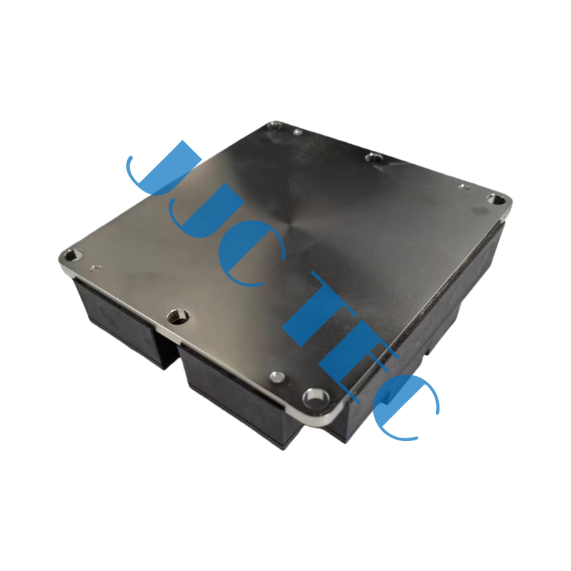 PIN, CONNECTING/COUPLING,OEM Ref No:21683,Digunakan Untuk Gripper Yoke 20'