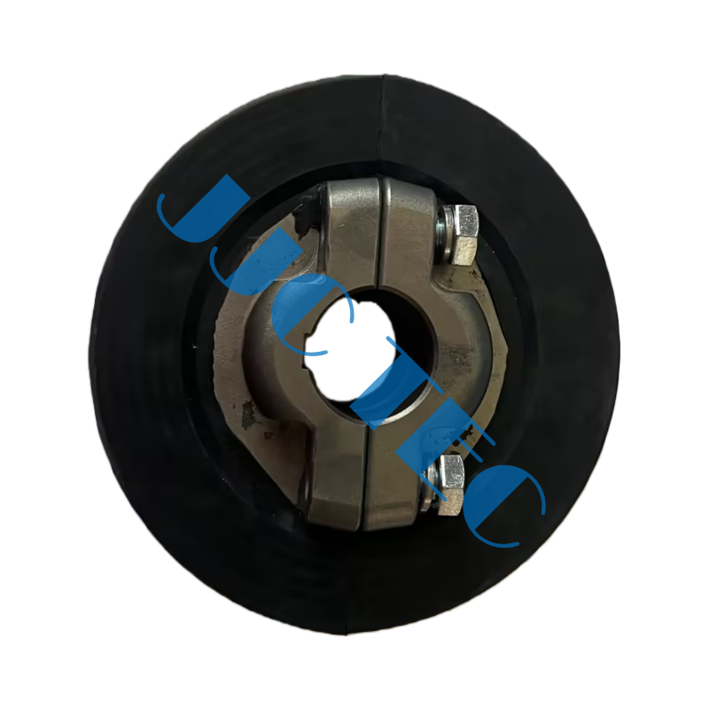 LOCKNUT,BEARING,OEM Ref No:81691,Digunakan Untuk Besi Roughneck,AR3200