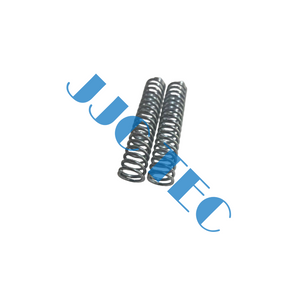 SPRING, OEM Ref No:30152177, Digunakan Untuk Sistem Racking Pipa PRS-4i