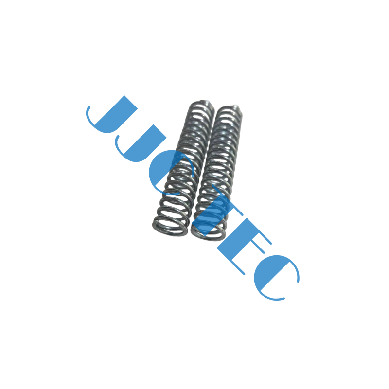 SPRING, OEM Ref No:30152177, Digunakan Untuk Sistem Racking Pipa PRS-4i