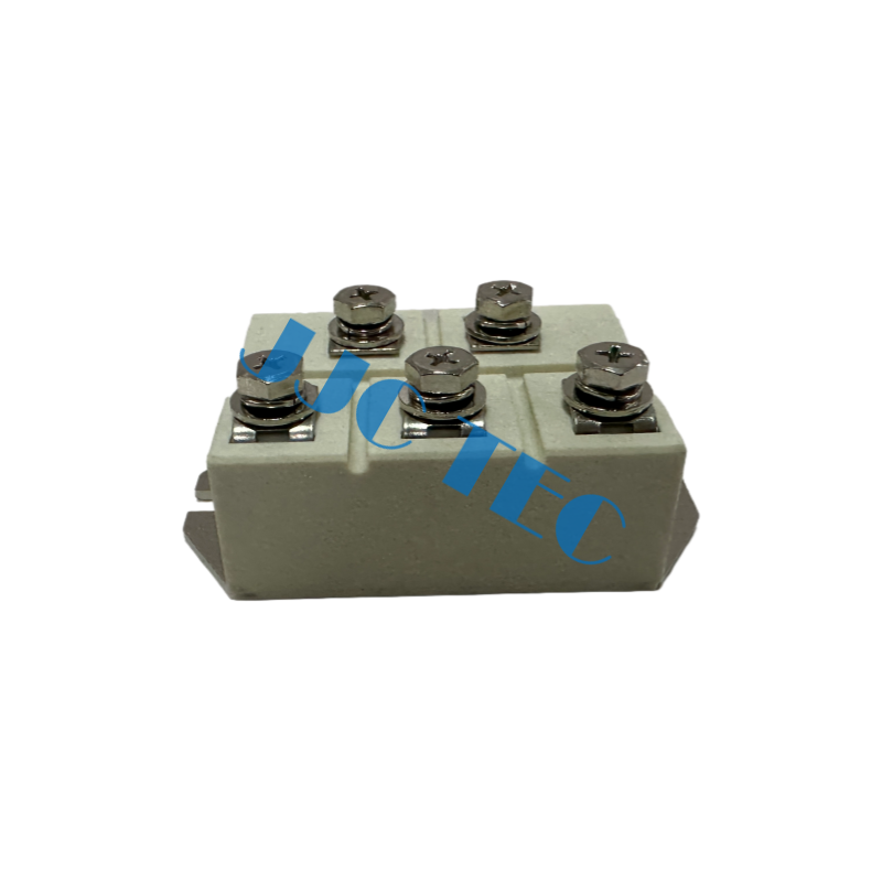 Bridge, Rectifiertop Drive, TDS-11SA, OEM Ref No: 0000-9605-33, Digunakan untuk Top Drive, TDS-11SA