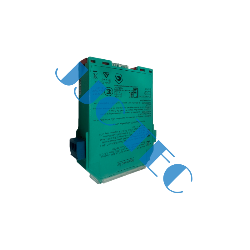 ISOLATOR,OEM Ref No:111070,Digunakan Untuk Drawworks,ADS-10DT