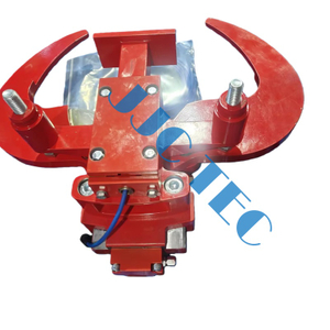 ASSY,PIPE CENTALIZER,ST-120,OEM Ref No:M364000704-100,Digunakan Untuk Besi Roughneck,ST-120