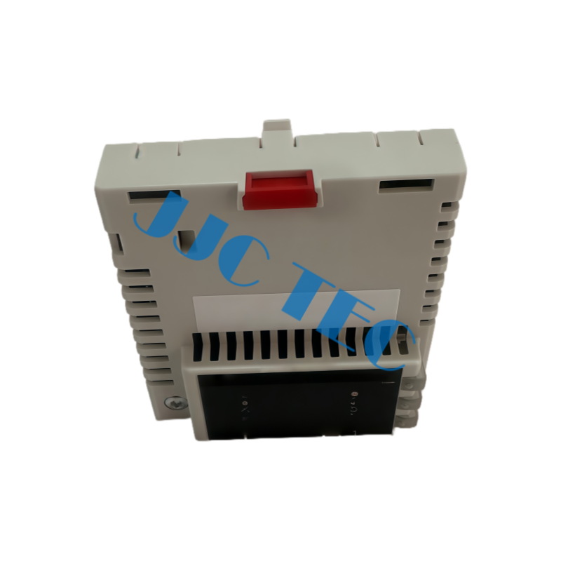 Sakelar, tekanan, ex/ulfingerboard, OEM Ref No: 85712, digunakan untuk fingerboard