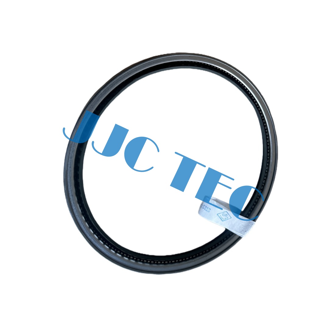 Segel Minyak, OEM Ref No: 77039, digunakan untuk Top Drive