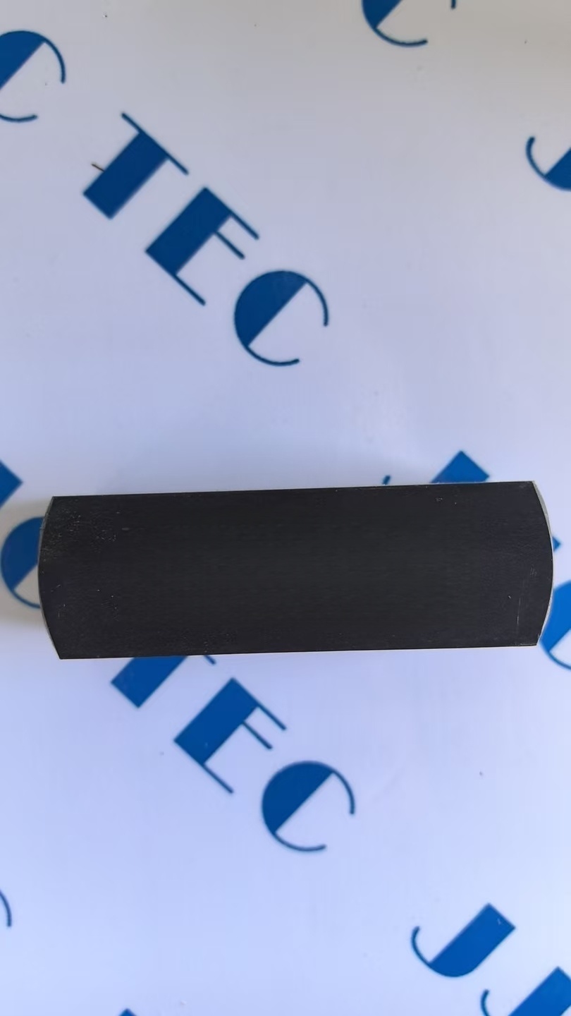 Periksa katup, No Ref OEM: 2302004021, digunakan untuk Nov Top Drive