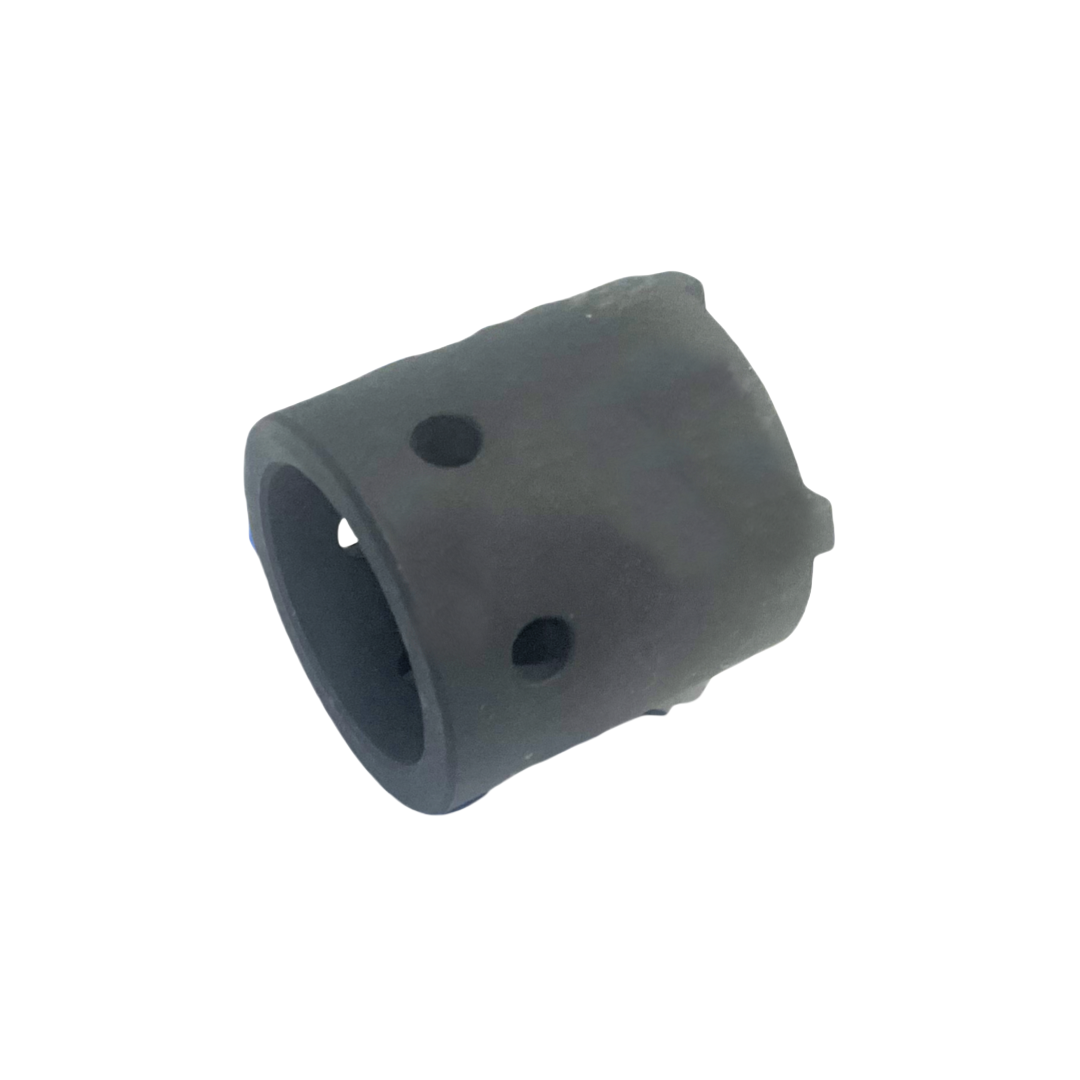 SILINDER PARKER GLAND WRENCH, OEM Ref No: 108894-Y2, Digunakan untuk TDS-11SA