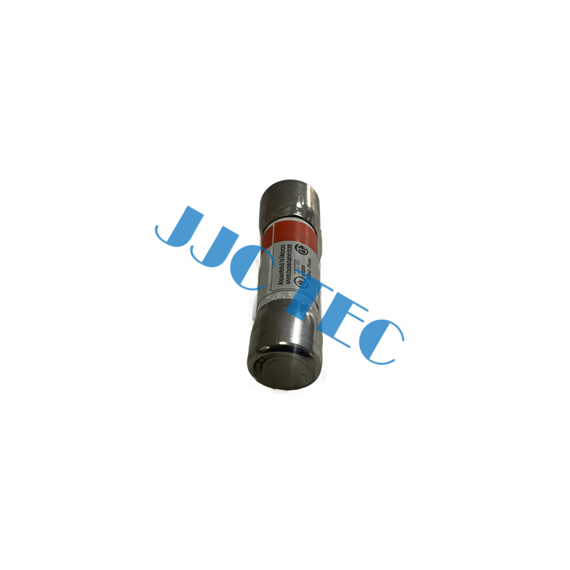 FUSE, TUJUAN UMUM45929, OEM Ref No:0301-0043-00, digunakan untuk TOP DRIVE,TDS-11SA