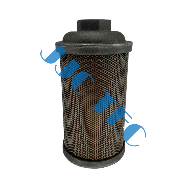 SPACE HEATER, OEM Ref No: 30174875-14, digunakan untuk TOP DRIVE, TDS-11SA