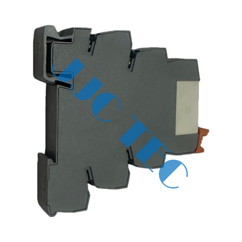 CONNECTOR POWER EEX INLINE,OEM Ref No:30155509-RED, digunakan untuk