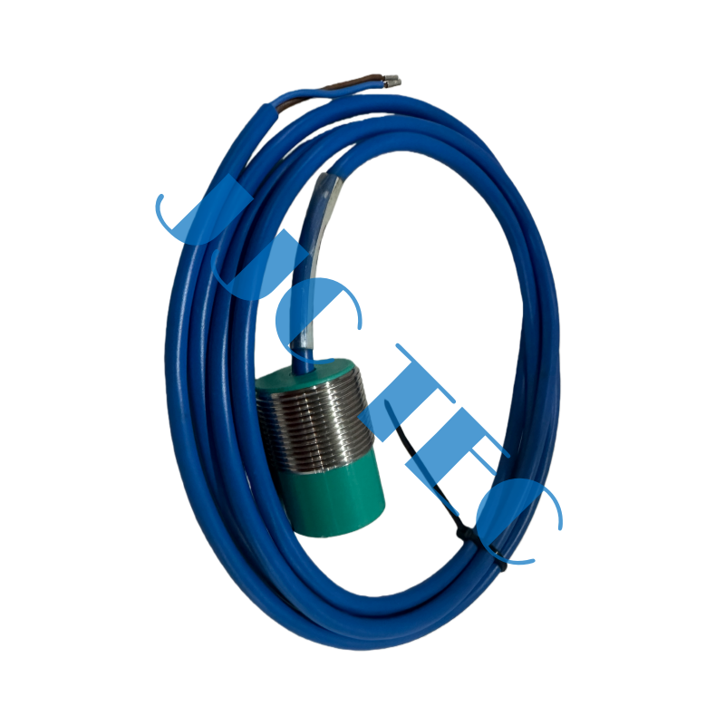 PAPAN SIRKUIT, OEM Ref No:92402, digunakan untuk