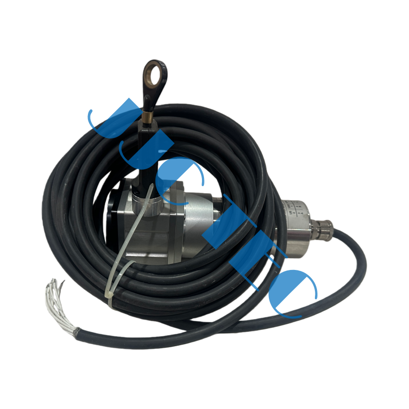 SENSOR, OEM Ref No:192668, digunakan untuk HYDALTONG ARN-200