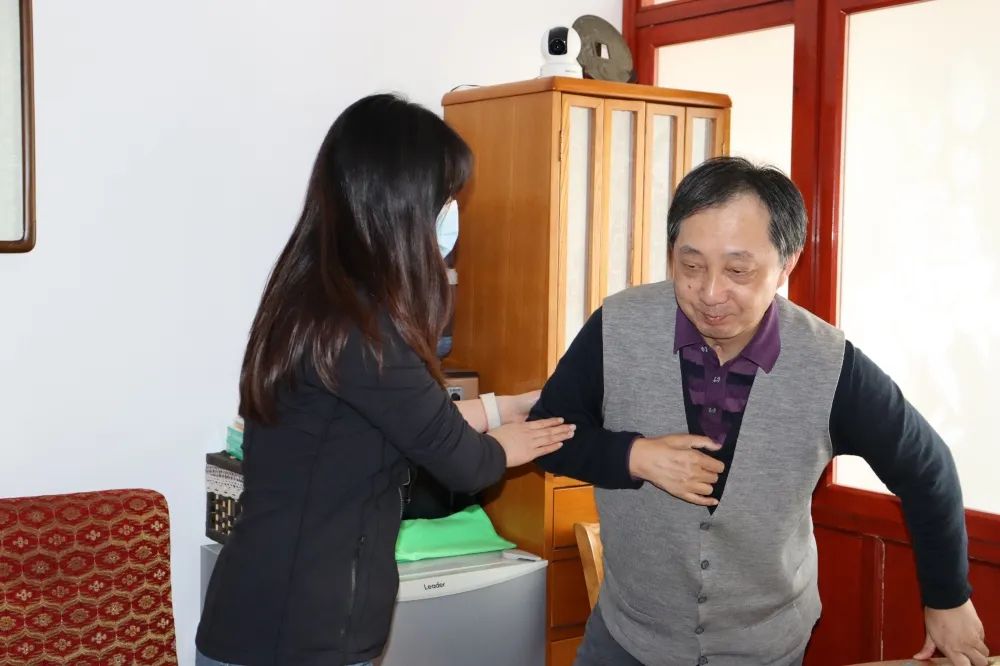 Peralatan Perminyakan3