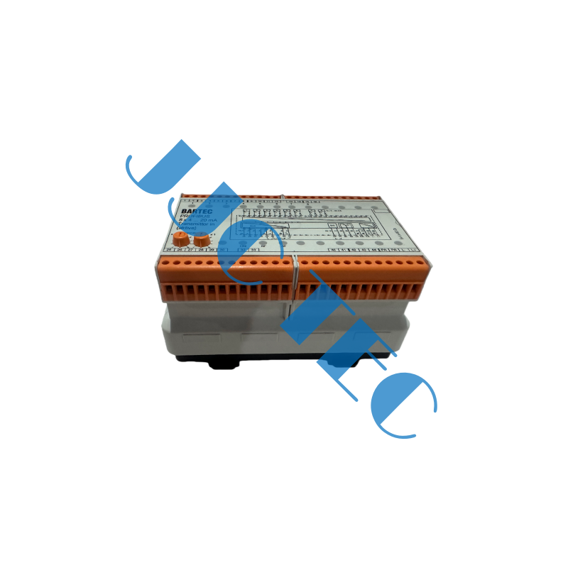 MODUL KOMUNIKASI, OEM Ref No:10560686-001, Digunakan Untuk Sistem Racking Pipa PRS-4i