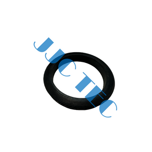 SEAL, LIP, HAMMER UNION, 3.0,OEM Ref No:91923+30,Digunakan Untuk TOP DRIVE,TDS-11SA