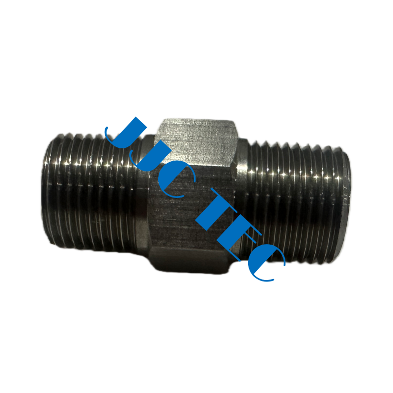 CHECK VALVE, OEM Ref No: 74731, Digunakan Untuk WRENCH SPINNING PNEUMATIC SSW40
