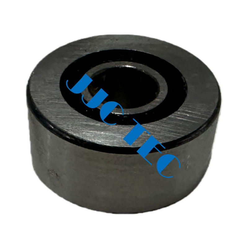 BEARING SKF NA 2200.2RSX,OEM Ref No:59001013,Digunakan Untuk Casing Running Tool CRT350