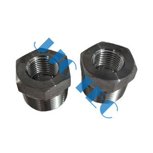 ADAPTOR, AEROQUIP 2081-16-8S,OEM Ref No:7800149, Digunakan Untuk Top Drive,PS-500A