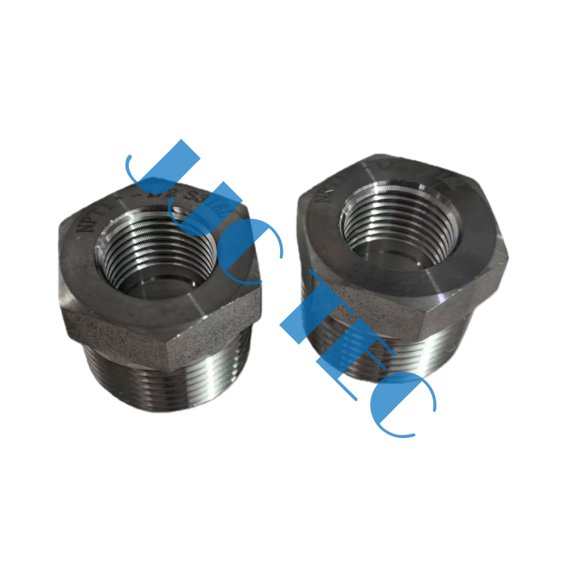 KEYPAD FUNGSIONAL, Nomor Ref OEM: 20016261, Digunakan Untuk Stasiun Cyberbase