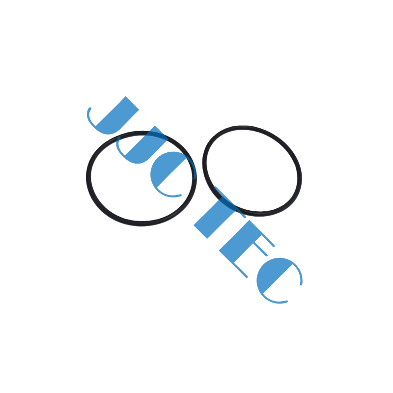 O-RING,OEM Ref No:030611, Digunakan Untuk Katup Gerbang