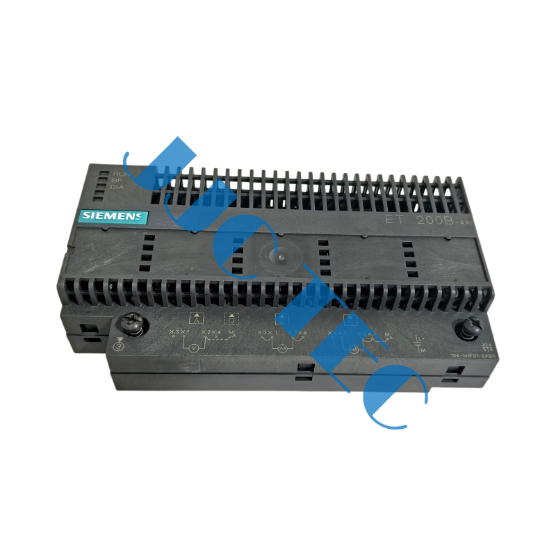  dempul isolasi, OEM NO.:15193+30, DIGUNAKAN UNTUK Top Drive, TDS-11SA