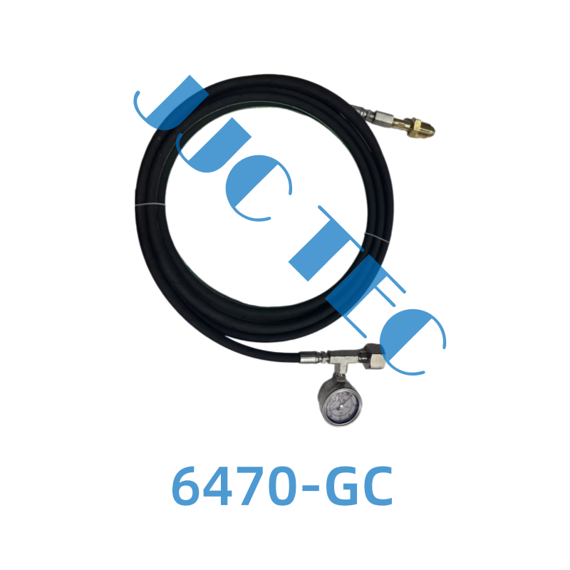 MANIFOLD ASSY, CLAMP CYLINDER, OEM NO.:118511, DIGUNAKAN UNTUK Top Drive, TDS-11SA