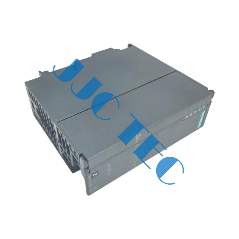 CHECK VALVE, OEM NO.:026-67058-0, DIGUNAKAN UNTUK TOP DRIVE