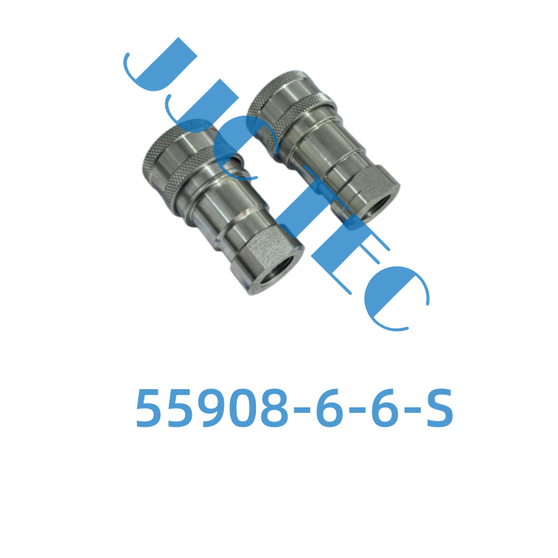 OEM 115217-1F2 123075-21-43 30155686-D270 30176000-1 40224300-004 55908-08-08-S 55908-6-6-S – NOV Top Drive TDS-8SA Lift hidrolik