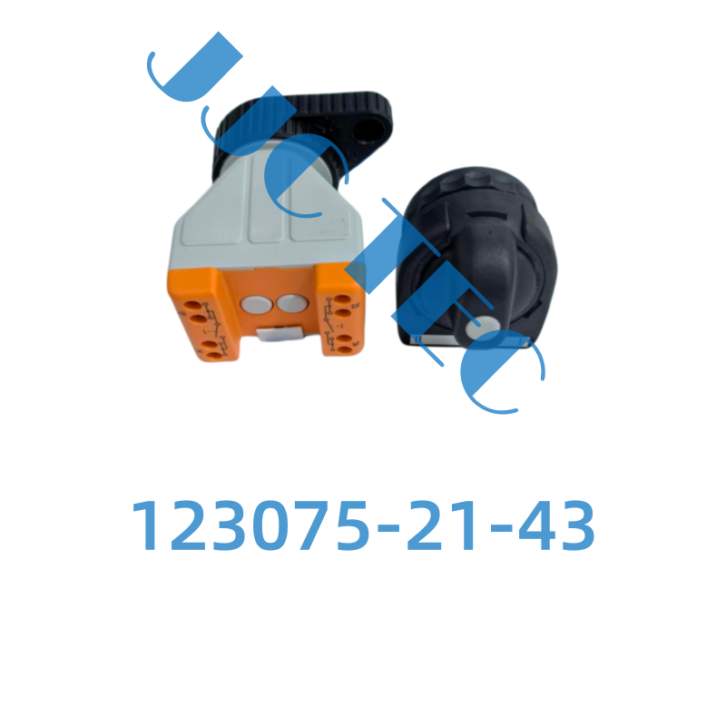 OEM 115217-1F2 123075-21-43 30155686-D270 30176000-1 40224300-004 55908-08-08-S 55908-6-6-S – NOV Top Drive TDS-8SA Lift hidrolik