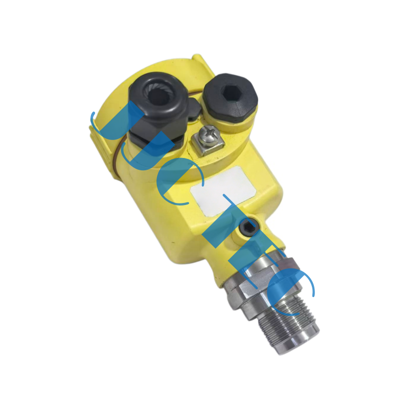 CHECK VALVE, OEM NO.:026-67058-0, DIGUNAKAN UNTUK TOP DRIVE
